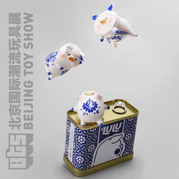 File:Lulu-chinese.jpg