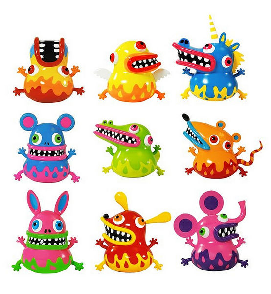 File:Maniacbestiaire.jpg