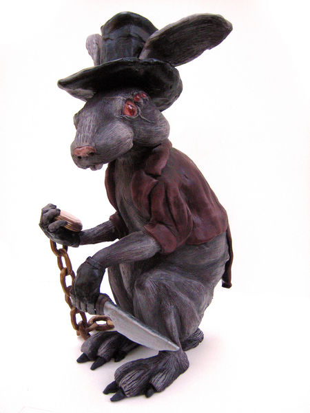 File:Mcgeesalice-colinrabbit.jpg