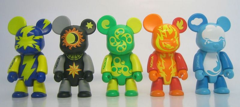 File:Nokiaqees2005.jpg