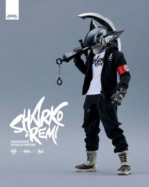 File:SharkoRemiFigure2.jpeg
