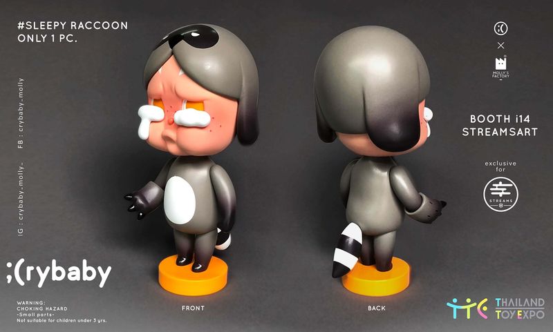 File:TTE-CRYBABY4.jpg