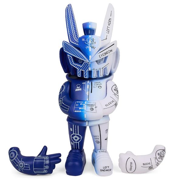 File:Teq63-blueprint.jpg