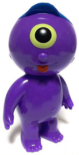 File:Tofukid-purple.jpg