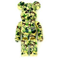 Bape green lg1.jpg