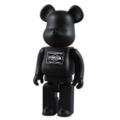 Bearbrick-400porter.jpg