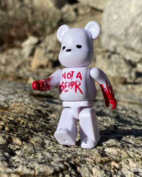 File:Bearbrick-dconartist-chueh.jpg