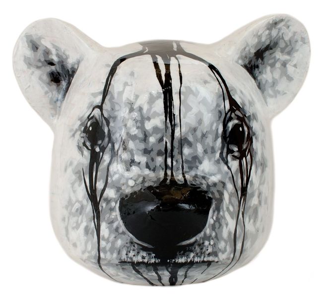 File:Bearinmind-vinz.jpg