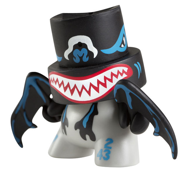 File:Fatcap-s3-ff.jpg