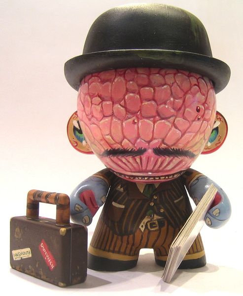 File:Fortheloveofmunny-skot.jpg
