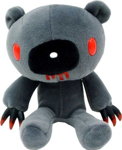 File:Gloomybearbloodygrey.jpg