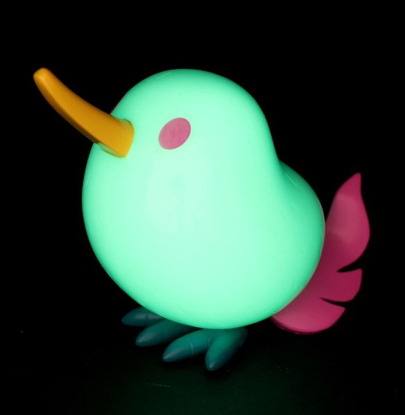 File:Kewii-glow.jpg