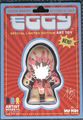 Kiiarens-eggy1.jpg