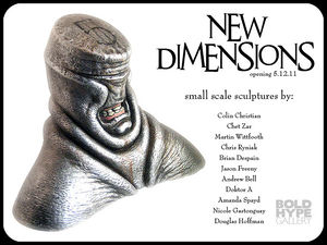 Newdimensionsflyer.jpg