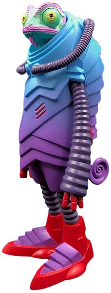 File:Purple B1 Spacer.jpg