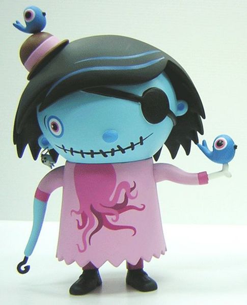 File:Scarygirl-octocitypink.jpg