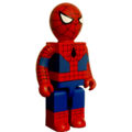 Spiderman400kubrick.jpg