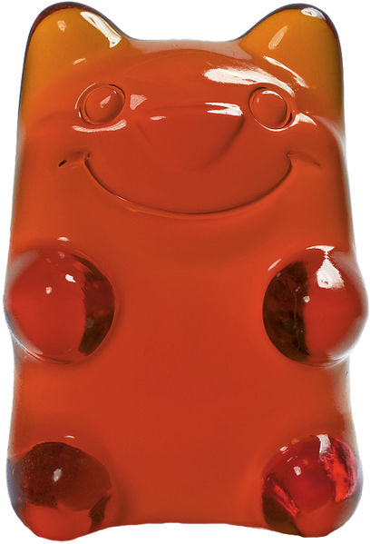 File:Ungummybear-wateryred.jpg