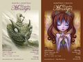 Thumbnail for version as of 17:03, 10 November 2012