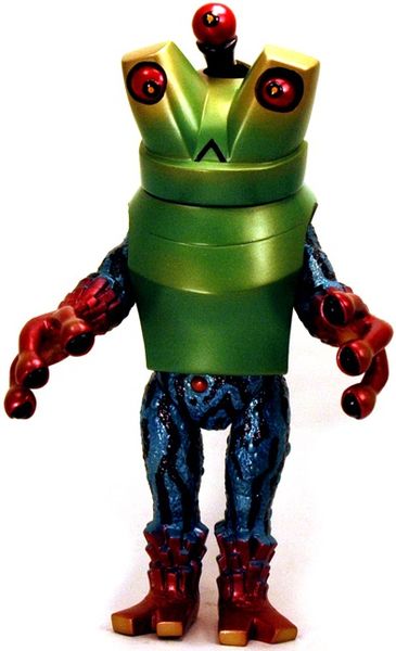 File:Alienarguscustom-ppppudding.jpg