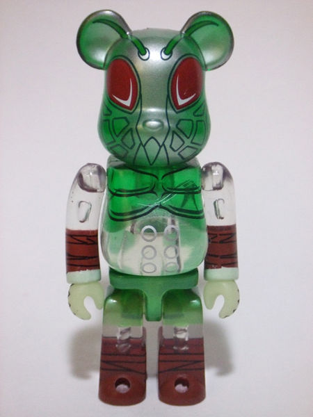File:Bearbrick-s08-animal.jpg