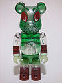 Bearbrick-s08-animal.jpg