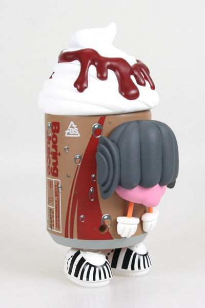 File:Boringjuice girl01.jpg