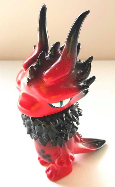 File:Dragon-ladybug.jpg