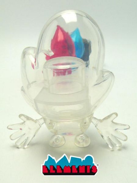 File:Elementsprologue-2.jpg
