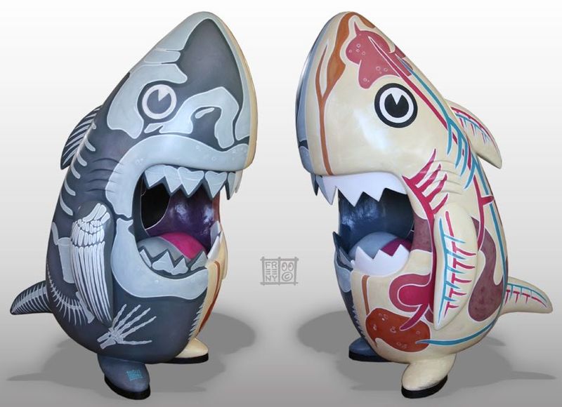 File:Freenysharky-gettingbig.jpg