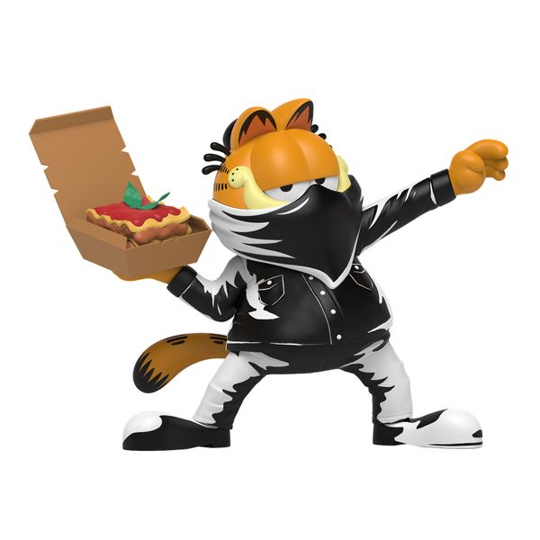 File:Garfield LasagnaBomber Ndikol Jaxx-3.jpg