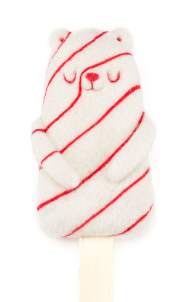 File:Giftwrapped17-droolwool2.jpg
