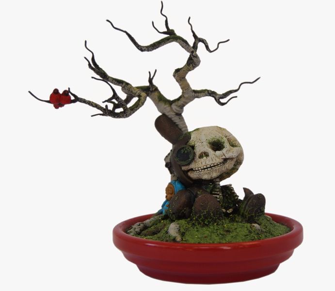 File:Gosselinchuckboy.jpg
