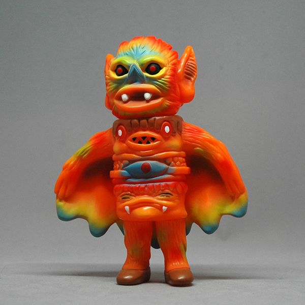 File:HDRwolfbat2.jpg