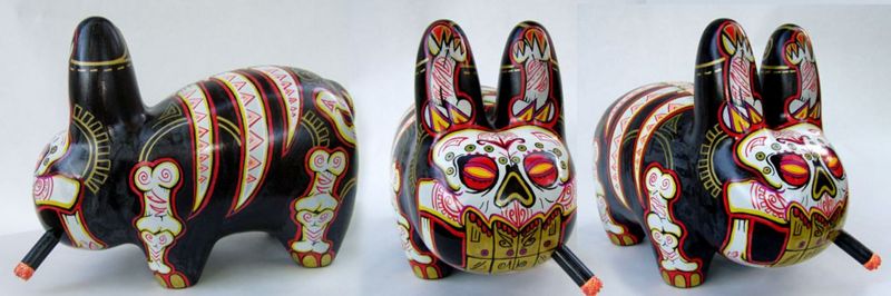 File:Hernandez-labbit.jpg