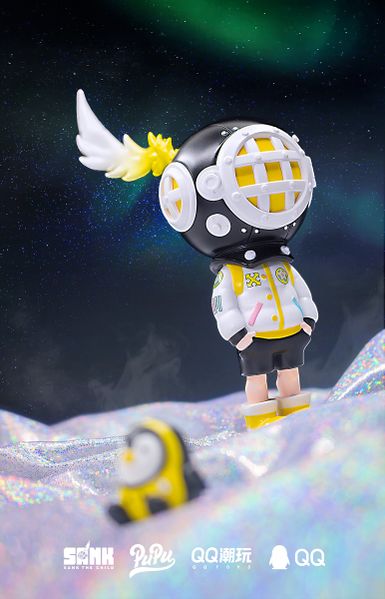 File:LittlrSank-southexplorers.jpeg