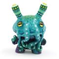 Mpdunny-cthulu3.png