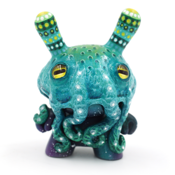 File:Mpdunny-cthulu3.png