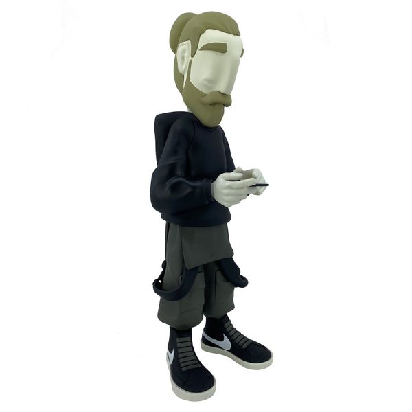 File:RRAR R Dark-5.jpg