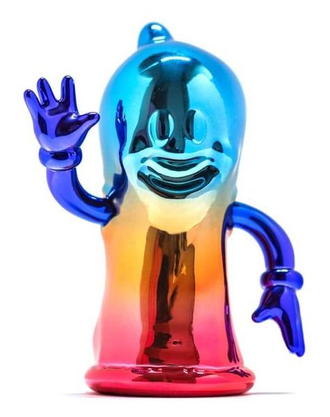 File:Rubberboi-chrome.jpg