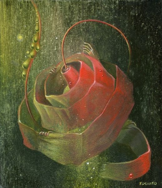 File:Sweetnothings-3.jpg
