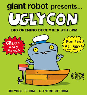 Uglycon2006-784243.jpg