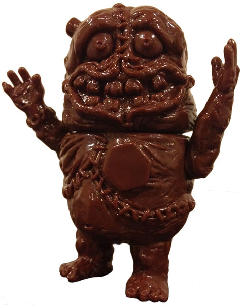 File:Cadaverkid-babyruth.jpg