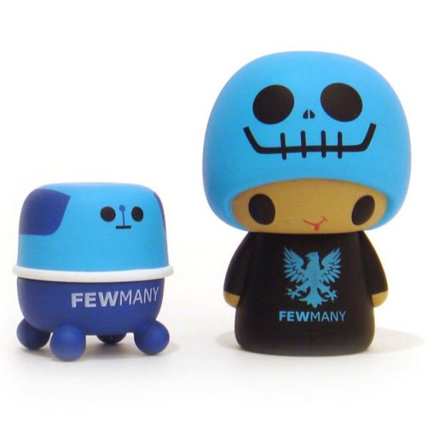 File:Dmushroom-fewmany.jpg