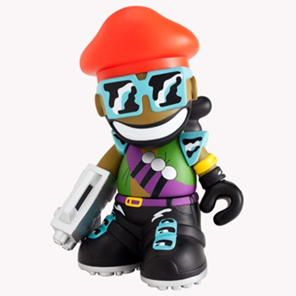 File:Kidlazer.jpg