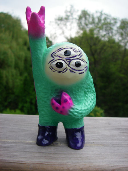 File:Mint.jpg