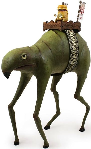 File:MonstersmisfitsIII-bell.jpg