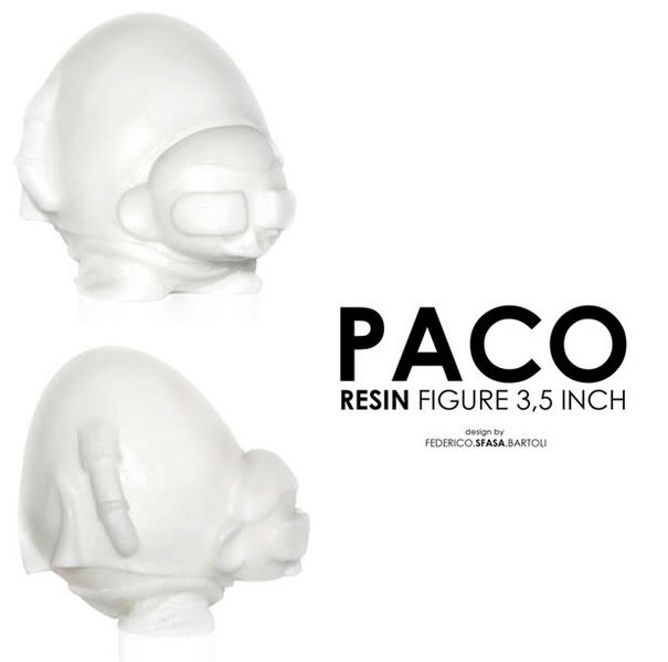 File:Paco.jpg