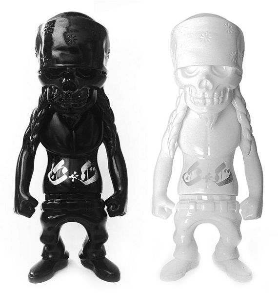 File:Rebelink-scblackwhite.jpg