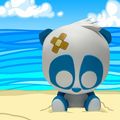 SadPanda-blue.jpeg